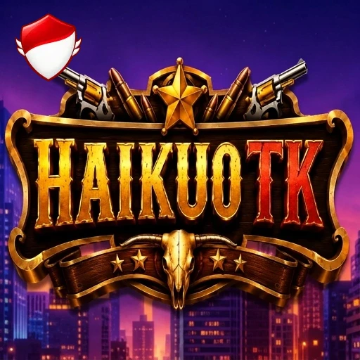 Logo haikuotk