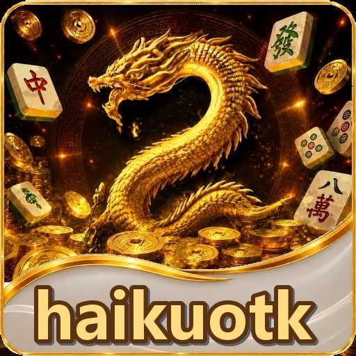Perbaikan gagal masuk haikuotk: cek data akun dan koneksi di Android