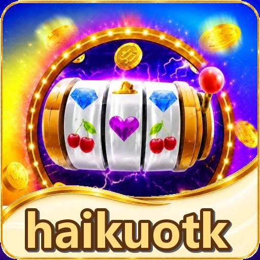 Cuplikan fitur haikuotk versi 6.2.4 untuk pengguna Android Indonesia