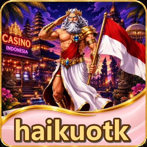 Mengaktifkan izin instal dari sumber yang dipercaya saat memasang APK haikuotk