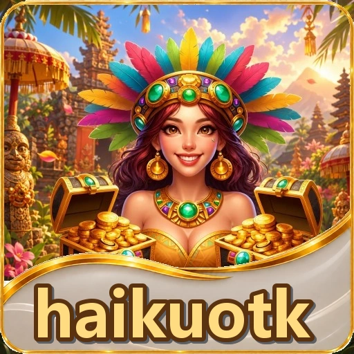 Mengisi nama pengguna dan sandi pada layar masuk haikuotk di Android
